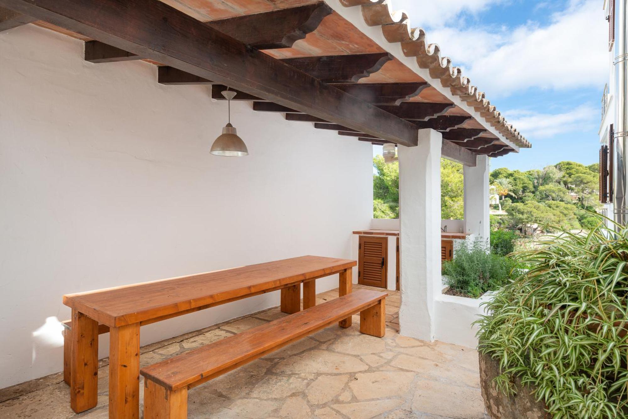 Casa Ramon * Cala D´Or